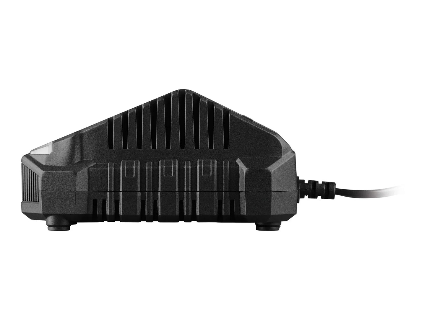 PARKSIDE® PLG 20 C1 battery charger, 2.4 A, 20 V - SmartGatelb