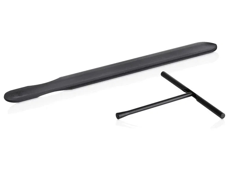 SILVERCREST CREPE MAKER