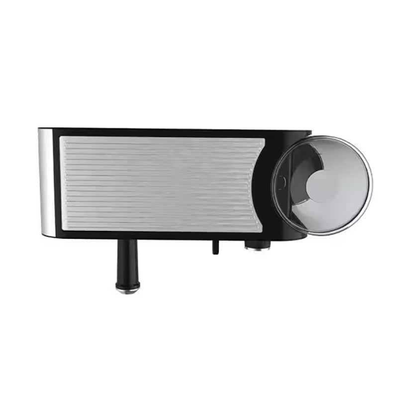 Winning Star ST-9706 Espresso Machine 20 Bar| Multifunction Coffee Maker - Smart Gate