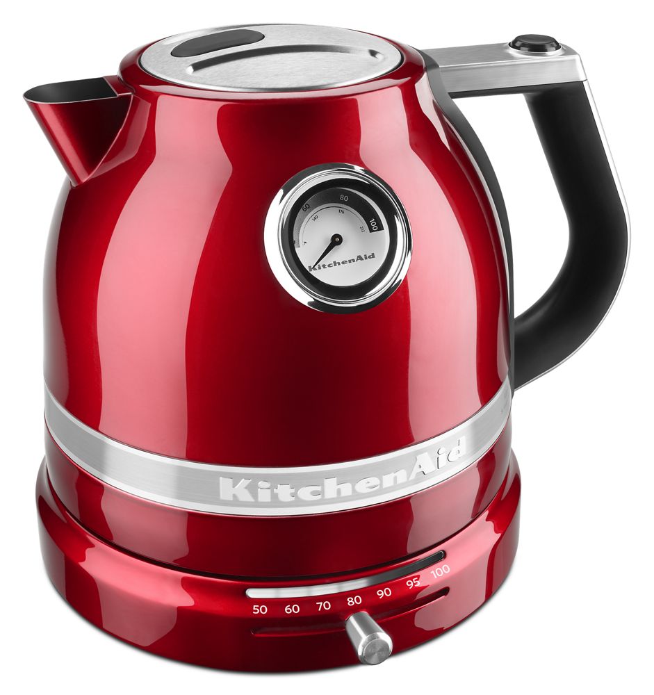 KitchenAid 1.5 L PRO LINE SERIES ELECTRIC KETTLE - SmartGatelb