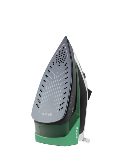 Arcelik Iron Steam - SmartGatelb