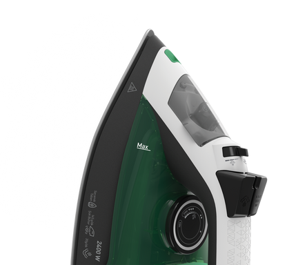 Arcelik Iron Steam - SmartGatelb