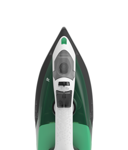 Arcelik Iron Steam - SmartGatelb