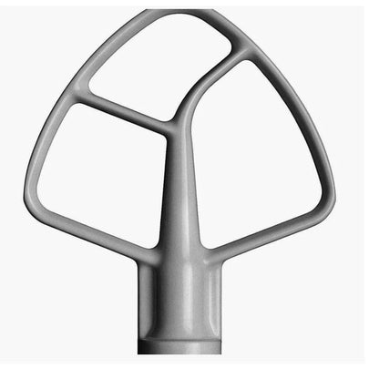 KitchenAid 4.8 Liter Artisan Stand Mixer Empire Red - SmartGatelb