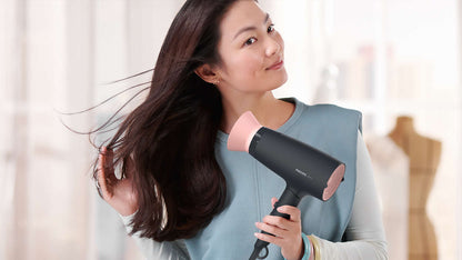 Philips STE1050/10 Stand Garment Steamer – 1800W, Fast Steam & Easy Wrinkle Removal - Smart Gate
