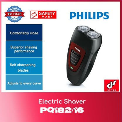 Philips STE3160/30 Stand Steamer 3000 Series – Tilting StyleBoard, 2000W, 3 Steam Levels - Smart Gate
