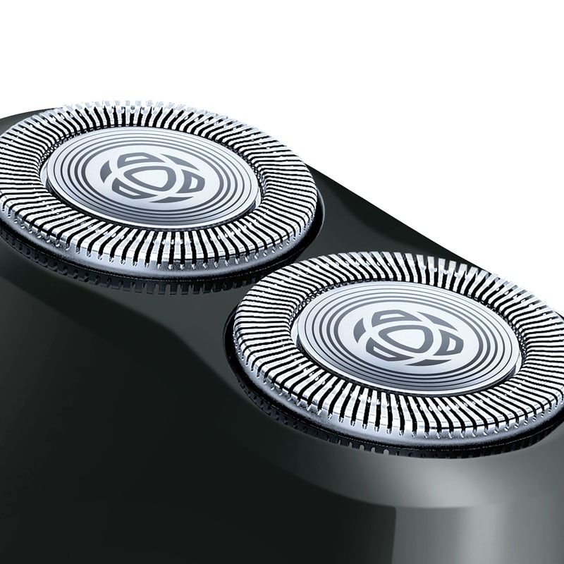 Philips STE3160/30 Stand Steamer 3000 Series – Tilting StyleBoard, 2000W, 3 Steam Levels - Smart Gate