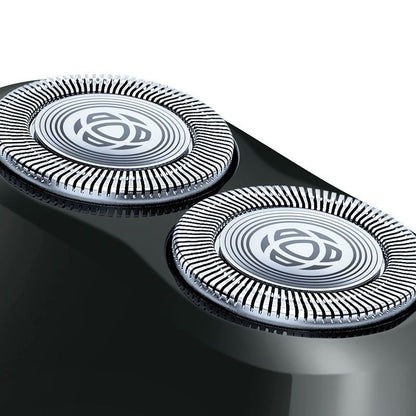 Philips STE3160/30 Stand Steamer 3000 Series – Tilting StyleBoard, 2000W, 3 Steam Levels - Smart Gate