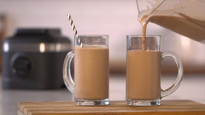 KitchenAid ARTISAN K400 Blender 5KSB4026EIB