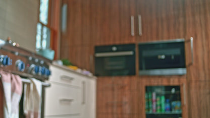 BISSELL CrossWave X7 Cordless Wet & Dry Cleaner