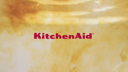 KitchenAid 1.5 L PRO LINE SERIES ELECTRIC KETTLE