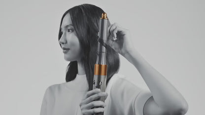 Dyson Airwrap Multi-Styler Complete Long