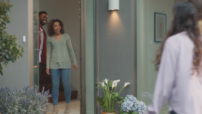 Bissell SpotClean HydroSteam | 3700E