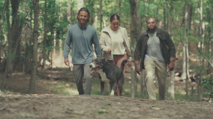 Bissell Crosswave HF3 Cordless Wet/Dry Vacuum Cleaner and Mop, Multi-Surface and Hardwood Floor Cleaner