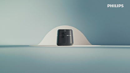 Philips Airfryer 1000 Series – 4.2 L Rapid Air Technology | Award-Winning Design