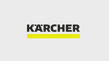 Karcher FC5 Floor Cleaner – 2-in-1 Wash & Vacuum Hard Floors