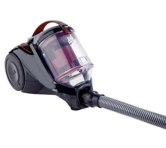 Dirt Devil 800W Vacuum Cleaner - 2.7L - SmartGatelb