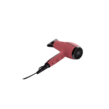 SilverCrest SHTT 2200 Ionic Hair Dryer – 2300W Touch Sensor Smart Dryer - Smart Gate