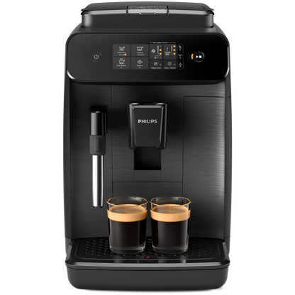 Philips Series 800 Fully automatic espresso machines (Open Box) - SmartGatelb