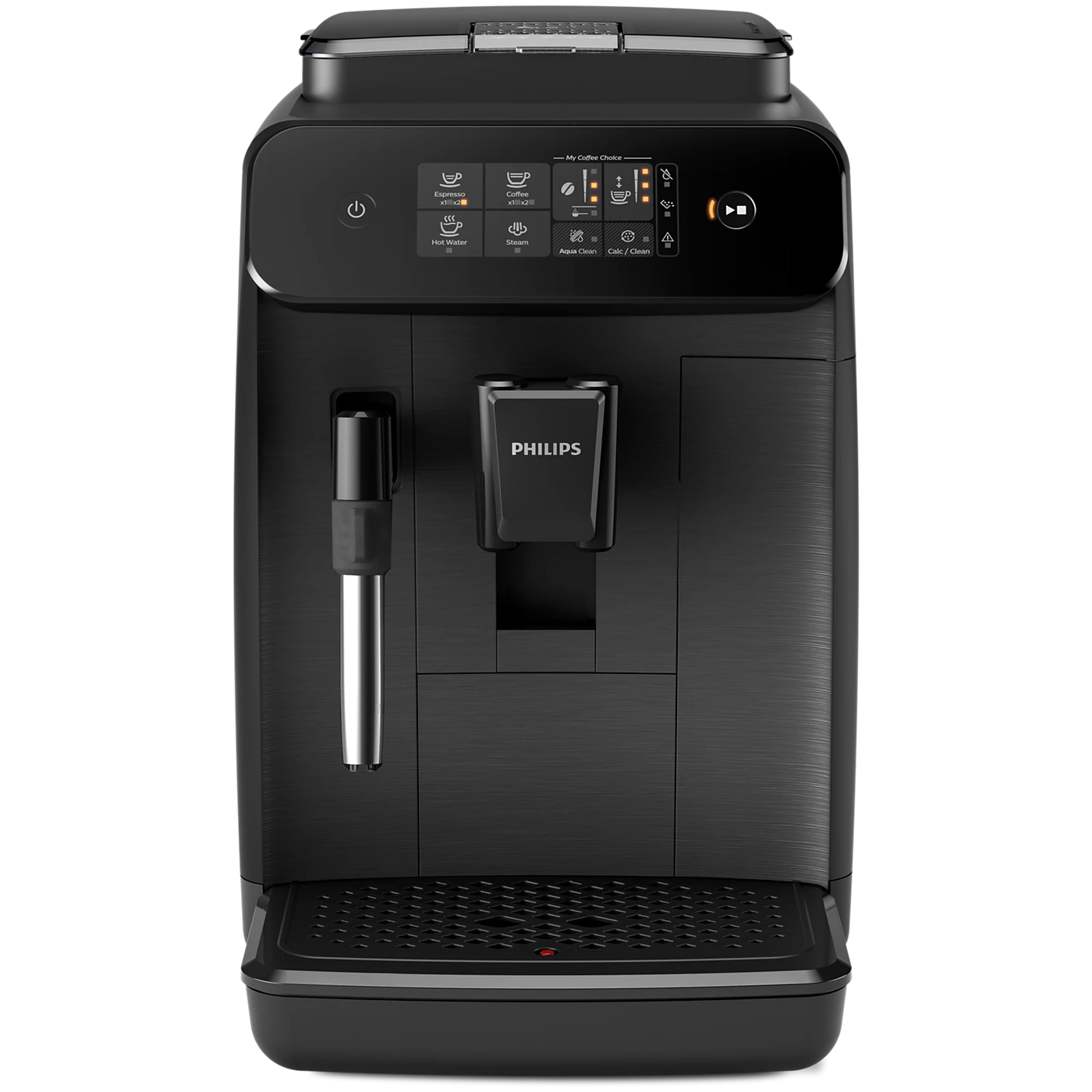 Philips Series 800 Fully automatic espresso machines (Open Box) - SmartGatelb