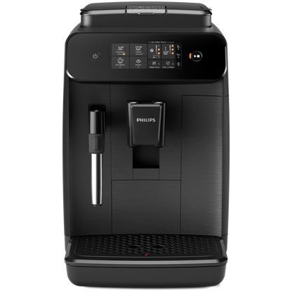 Philips Series 800 Fully automatic espresso machines (Open Box) - SmartGatelb