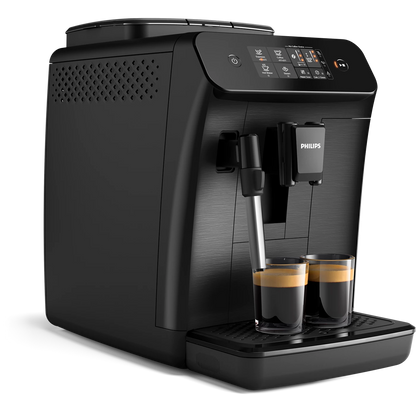 Philips Series 800 Fully automatic espresso machines (Open Box) - SmartGatelb