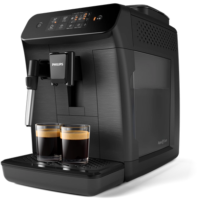 Philips Series 800 Fully automatic espresso machines (Open Box) - SmartGatelb