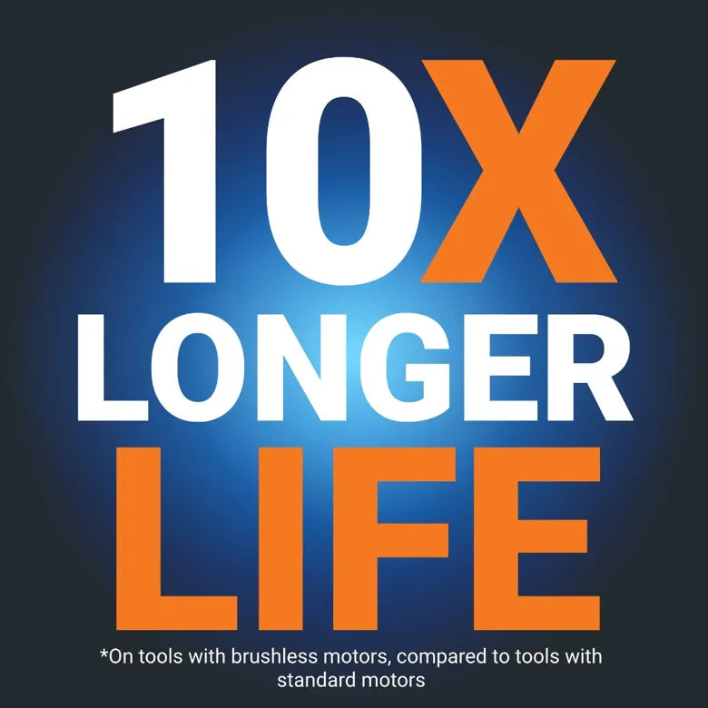 Worx Nitro 20V Cordless Compact Drill/Driver (2x Batterie) - SmartGatelb