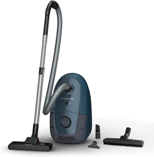 A cleaner you can trust to keep your home clean - SmartGatelb