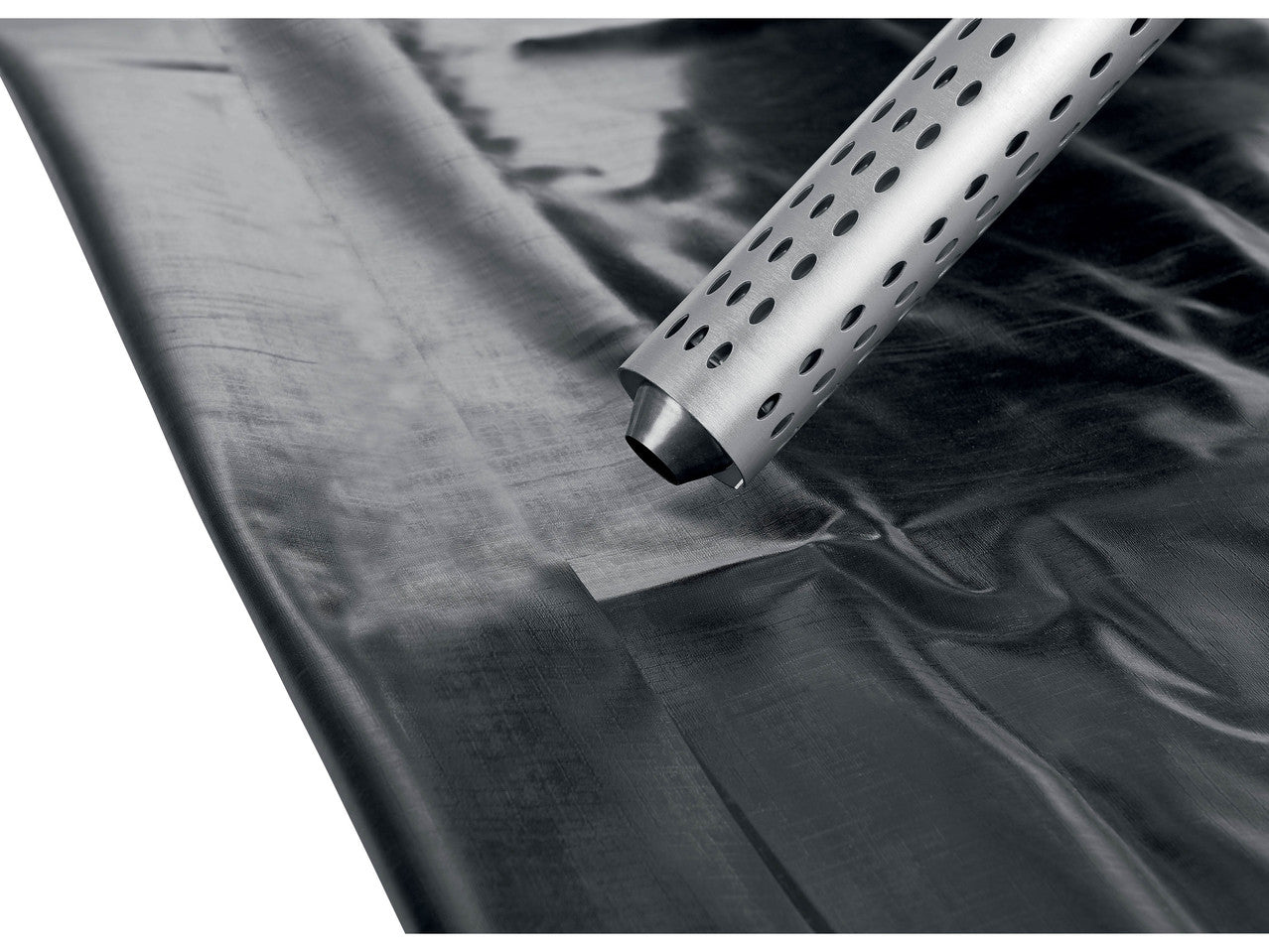 FLORABEST 2000W Thermal Weed Killer - SmartGatelb