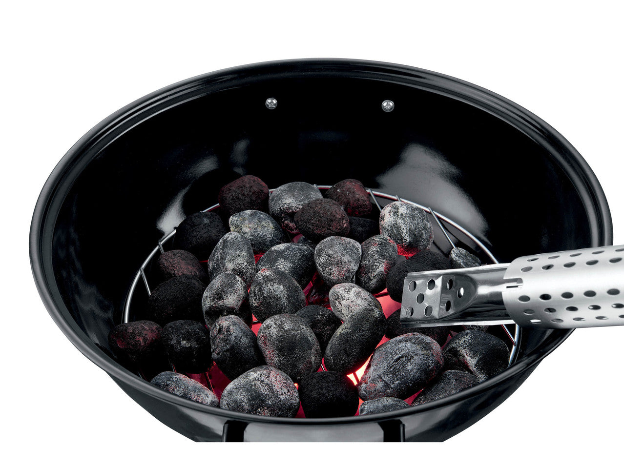 FLORABEST 2000W Thermal Weed Killer - SmartGatelb