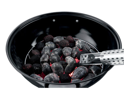 FLORABEST 2000W Thermal Weed Killer - SmartGatelb