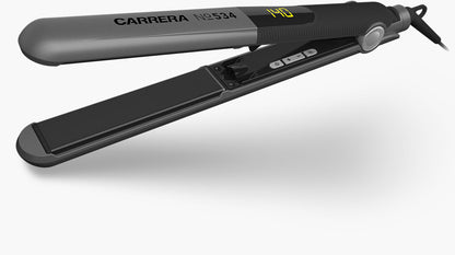 CARRERA 534 Professional Hair Straightener - SmartGatelb