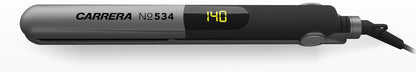 CARRERA 534 Professional Hair Straightener - SmartGatelb