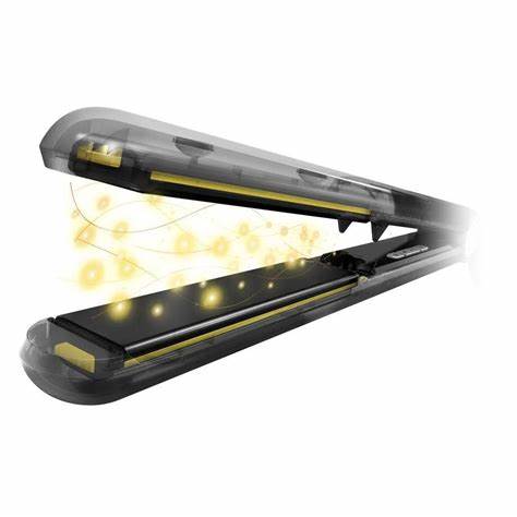 CARRERA 534 Professional Hair Straightener - SmartGatelb