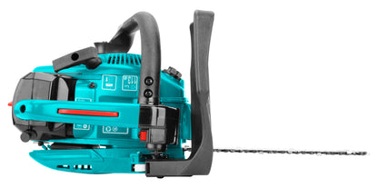 TOTAL Gasoline chain saw 25.4cc (TG5261011) - SmartGatelb