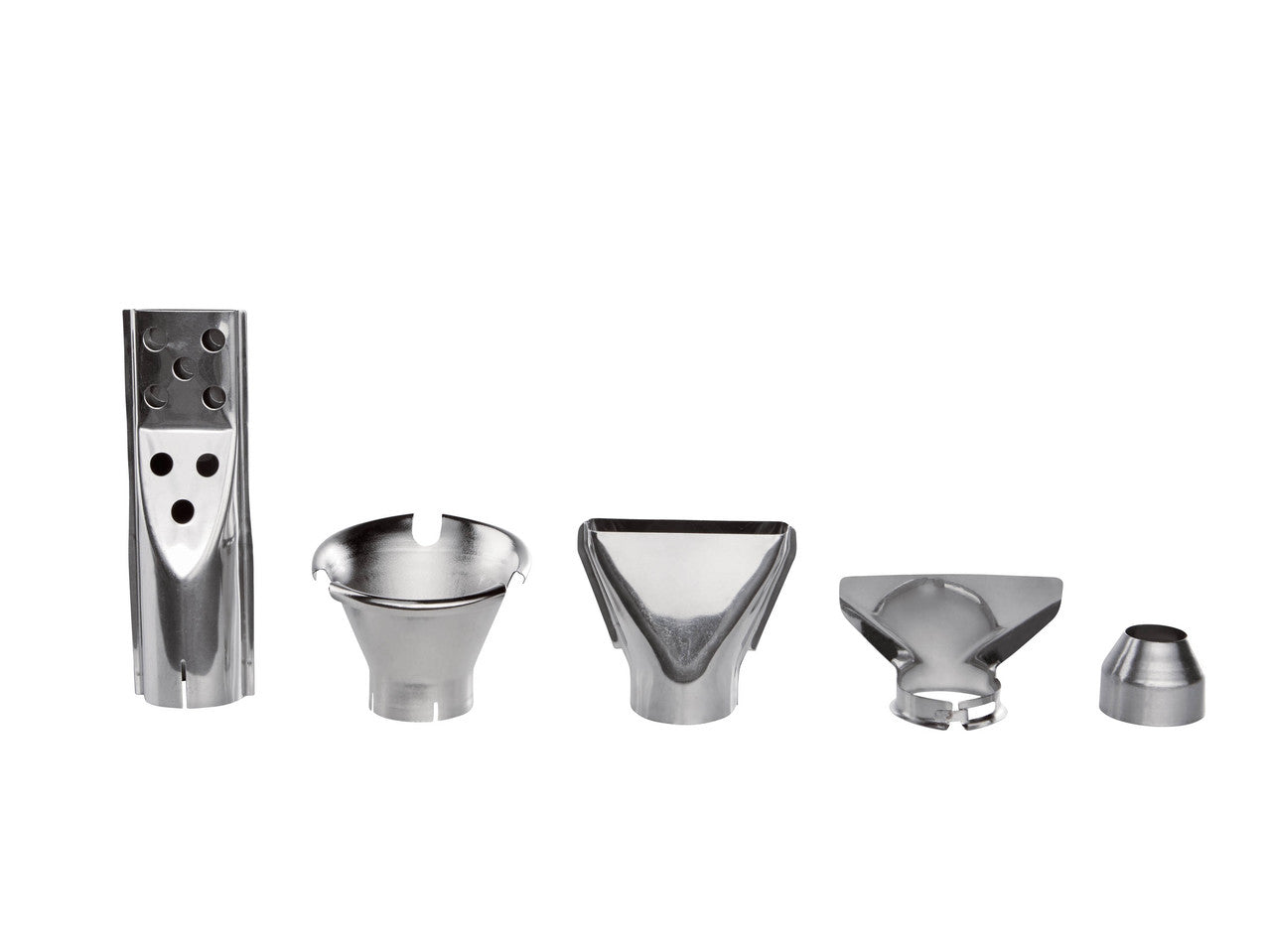 FLORABEST 2000W Thermal Weed Killer - SmartGatelb