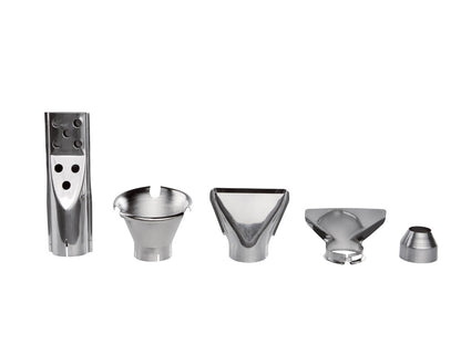 FLORABEST 2000W Thermal Weed Killer - SmartGatelb