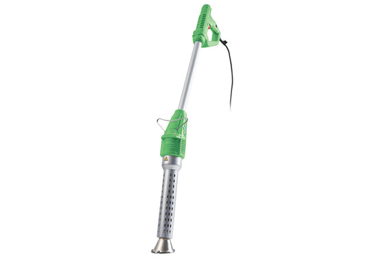 FLORABEST 2000W Thermal Weed Killer - SmartGatelb