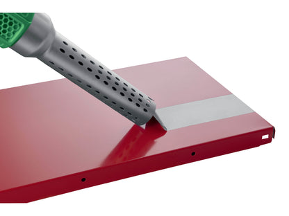 FLORABEST 2000W Thermal Weed Killer - SmartGatelb