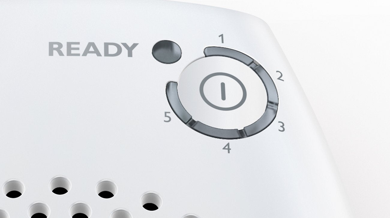 Philips Lumea Essential Hair Removal - SmartGatelb