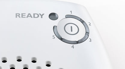 Philips Lumea Essential Hair Removal - SmartGatelb