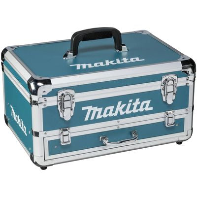 Makita HP457DWEX4 Drill Drive - SmartGatelb