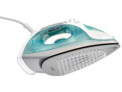 SILVERCREST® Steam Iron - SmartGatelb