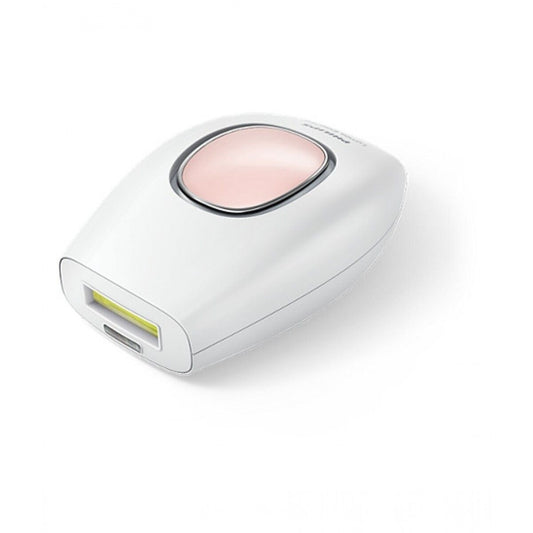 Philips Lumea Essential Hair Removal - SmartGatelb