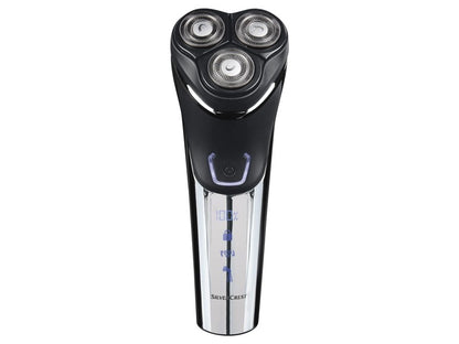 SILVERCREST® Rotary Shaver - SmartGatelb